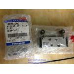 1022410001 Mechanical valve MVIIC 234-RL3 for sale