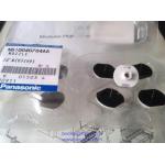 N610040784AA Nozzle 230C for sale