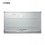 LCD 27 Inch Screen For Lenovo AIO 3-27IMB05 LM270WF7-SSD1 SSD2 MV270FHM N30 for sale