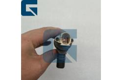 China 1112010E9500 Common Rail Diesel Fuel Injector supplier