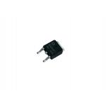 10A400V Ultrafast Recovery Diodes for Low Forward Voltage Frequency Circuits MUR1040CS for sale