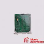 80363969-150MC-PAOY22 Honeywell Analog Output Module