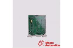 China 80363969-150MC-PAOY22 Honeywell Analog Output Module supplier
