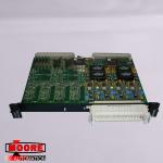 IC697VAL304/4800 GE One Year Warranty for sale