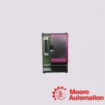 P0916JT-0C Foxboro Logic Control Module for sale