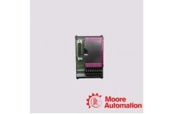 China P0916JT-0C Foxboro Logic Control Module supplier