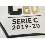Rubber TPU Silicone Heat Transfer Patch / Printable Iron On Patches