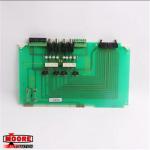 IIMCL01	6638438A1  ABB  Multibus Communication Link Termination