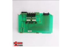 China IIMCL01	6638438A1  ABB  Multibus Communication Link Termination supplier