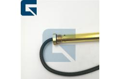 China 17202021 VOE17202021 Loader L120H Oil Level Sensor supplier