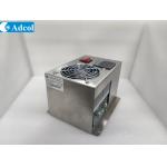 TEC Peltier Thermoelctric Dehumidifier  Cooler 35W 12VDC for sale