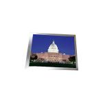 LM270WQ1-SLC2 LG 27.0 inch LCD TV Monitor panel for sale