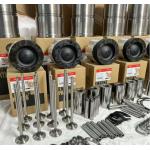 Excavator Parts Cummins Engine M11 Repair Kit