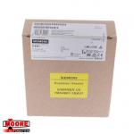 7MH4950-2AA01 7MH4 950-2AA01 Siemens Weighing Module for sale