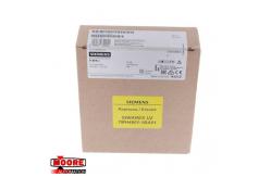China 7MH4950-2AA01 7MH4 950-2AA01 Siemens Weighing Module supplier