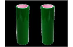 China 7mil Thickness Masking Tapes - B2B Buyers Choice with Release Liner supplier