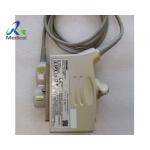 Toshiba PST-30BT Phased Array Ultrasound Transducer Probe Hospital Imaging System for sale