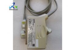 China Toshiba PST-30BT Phased Array Ultrasound Transducer Probe Hospital Imaging System supplier