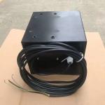 Textile Machinery Parts New Chinese Rapier Tape Loom Accumulator Weft Feeder