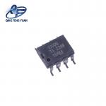 IRFP4368 Infineon Electronic Components Isolated Gate Drivers SMD SMT