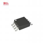 MX25V8035FM2I Flash Memory Chips - High Capacity Low Power Consumption for sale