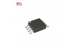 China MX25V8035FM2I Flash Memory Chips - High Capacity Low Power Consumption supplier