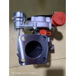 Toyota Nissan Turbocharger ZD22 D22A-1118010 Engine Parts Replacement for sale