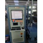 600g Acceleration Shock Test System SKT100 For Home Appliances