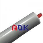 Multipurpose Heat Sink Thermal Grease Paste Nontoxic For LED for sale