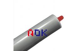 China Multipurpose Heat Sink Thermal Grease Paste Nontoxic For LED supplier