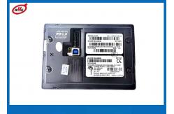 China 49259124000A 49-259124-000A Diebold EPP 5 Keyboard ATM machine part supplier