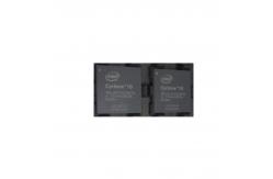 China Embedded Processors 10CL025YU256I7G supplier