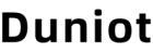 Shenzhen Dunhun technology co.,Ltd