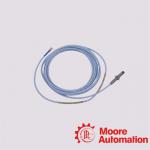 330101-00-16-05-02-05 Bently Nevada  Proximity Probe