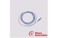 China 330101-00-16-05-02-05 Bently Nevada  Proximity Probe supplier