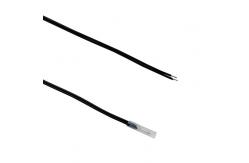 China Hybrid Electric Vehicle Or Electrocar Motors Temperature Sensor supplier