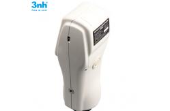 China Electronic Power Paint Matching Spectrophotometer NS810 8mm Aperture For Plastics supplier