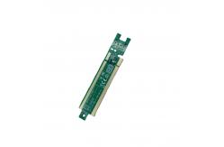 China Hybrid Multilayer Pcb Hasl Surface Finish Circuit Boards supplier