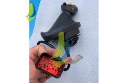 China 266-7634 2667634 Control Handle Group For D6K Tractor supplier