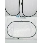 K5V200 K5V160 K5V212 High - Performance Pump Gasket Kit 9T3382 XJBN-00707 excavator Hydraulic spare parts for sale