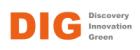 DIG Automation Engineering (Wuhan) Co., Ltd
