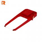3V Mini Hot Wire Cutter , CE Hot Wire Tool For Cutting Foam