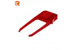 China 3V Mini Hot Wire Cutter , CE Hot Wire Tool For Cutting Foam supplier