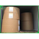 Uncoated Grayboard Smooth Surface Booking Binding Board 1.2MM For Covers for sale