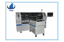 China HT-F7 Machine, ETON LED Mounter For LED Mounting Machine supplier