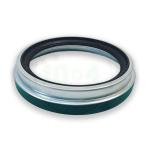 504754-3700 for sale