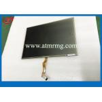 Wincor C4060 Touch Kit ATM Spare Parts ALCF EXII-776 ALCF 1750160124 for sale
