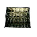 LQ201U1LW01 20.1 inch LCD Display for SHARP for sale
