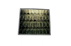 China LQ201U1LW01 20.1 inch LCD Display for SHARP supplier