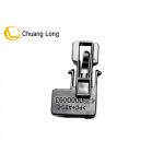 ATM Machine Parts Hyosung CDU10 Cash Cassette Internal Bullet Block 4280000093 S4280000093 for sale